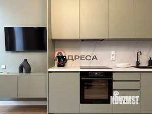 2-к квартира, на длительный срок, 57м2, 14/21 этаж