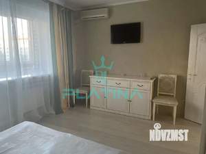 2-к квартира, на длительный срок, 60м2, 7/10 этаж