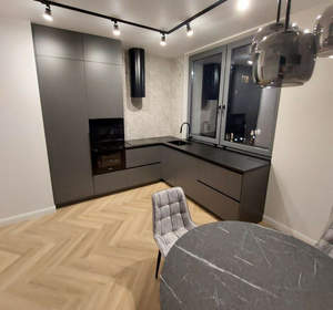 3-к квартира, на длительный срок, 70м2, 7/24 этаж