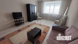 2-к квартира, на длительный срок, 80м2, 2/9 этаж