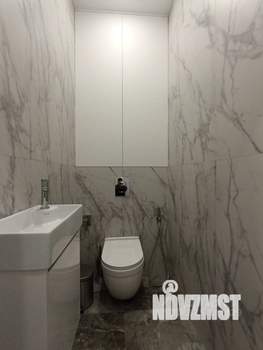 1-к квартира, на длительный срок, 38м2, 3/4 этаж