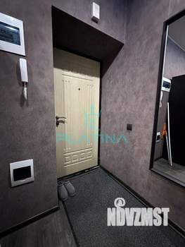 1-к квартира, на длительный срок, 36м2, 8/11 этаж