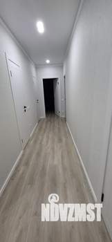 2-к квартира, на длительный срок, 70м2, 2/19 этаж