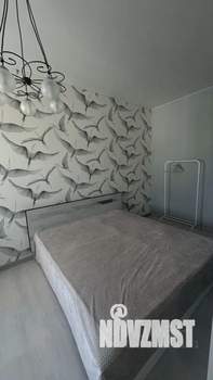 2-к квартира, на длительный срок, 50м2, 2/18 этаж