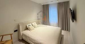 2-к квартира, на длительный срок, 46м2, 3/8 этаж