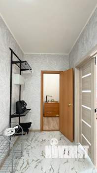 2-к квартира, на длительный срок, 76м2, 7/10 этаж