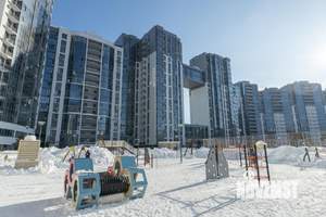 2-к квартира, посуточно, 65м2, 1/1 этаж