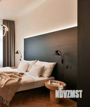 2-к квартира, на длительный срок, 56м2, 12/18 этаж