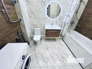 1-к квартира, на длительный срок, 55м2, 9/12 этаж