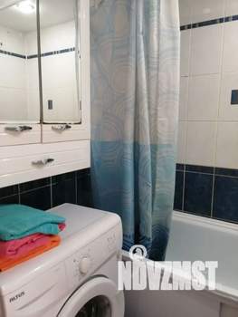 2-к квартира, посуточно, 60м2, 1/1 этаж