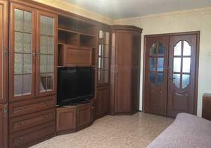 2-к квартира, на длительный срок, 52м2, 8/9 этаж