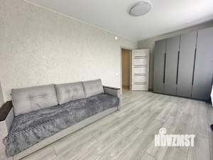 2-к квартира, на длительный срок, 60м2, 12/18 этаж