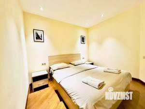 1-к квартира, на длительный срок, 50м2, 2/5 этаж