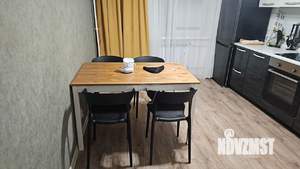 2-к квартира, на длительный срок, 70м2, 5/16 этаж