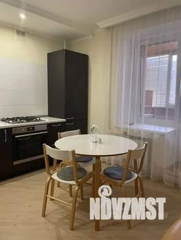 2-к квартира, посуточно, 70м2, 5/9 этаж