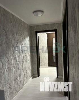 2-к квартира, на длительный срок, 65м2, 2/9 этаж