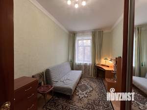 2-к квартира, на длительный срок, 50м2, 2/5 этаж