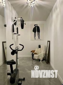 2-к квартира, посуточно, 64м2, 9/9 этаж