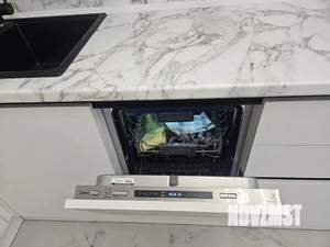 2-к квартира, на длительный срок, 58м2, 11/24 этаж