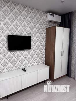 1-к квартира, на длительный срок, 33м2, 16/24 этаж