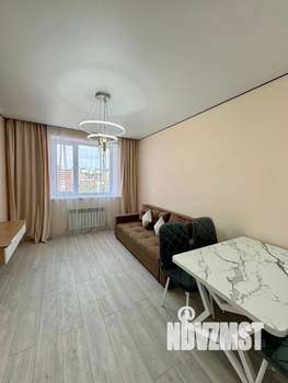 2-к квартира, на длительный срок, 55м2, 14/15 этаж