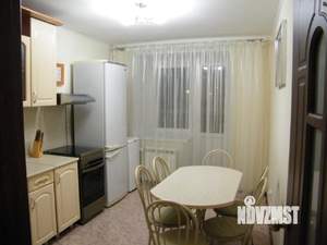 2-к квартира, на длительный срок, 55м2, 5/10 этаж