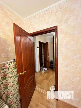 2-к квартира, на длительный срок, 68м2, 1/5 этаж
