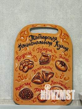 2-к квартира, посуточно, 42м2, 4/5 этаж