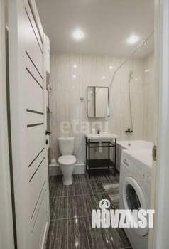 2-к квартира, на длительный срок, 50м2, 14/19 этаж