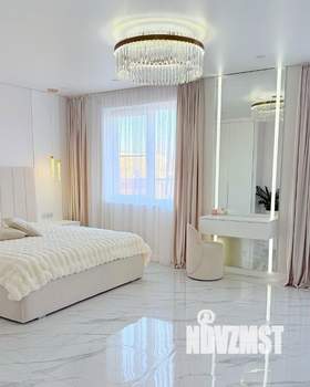 2-к квартира, на длительный срок, 60м2, 10/17 этаж