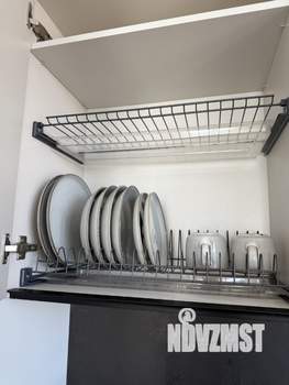 3-к квартира, на длительный срок, 60м2, 6/20 этаж