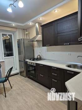 2-к квартира, на длительный срок, 62м2, 8/11 этаж