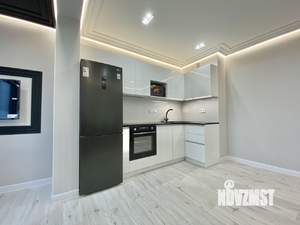 2-к квартира, на длительный срок, 55м2, 5/26 этаж