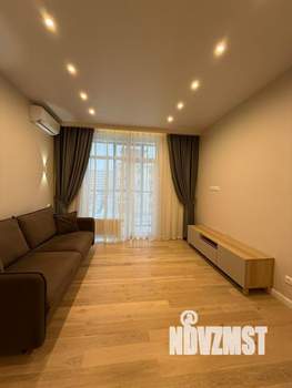 2-к квартира, на длительный срок, 60м2, 6/7 этаж