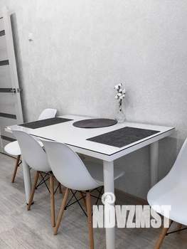 2-к квартира, посуточно, 60м2, 1/9 этаж