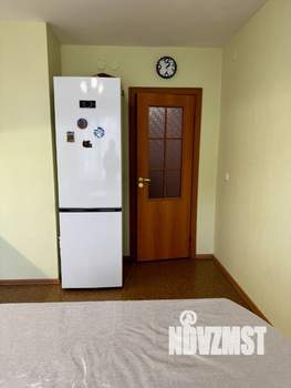 2-к квартира, на длительный срок, 61м2, 13/20 этаж