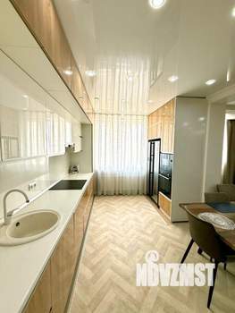 3-к квартира, на длительный срок, 98м2, 7/7 этаж