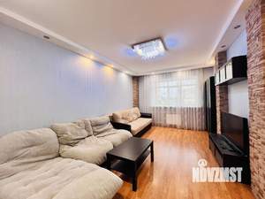 2-к квартира, на длительный срок, 75м2, 5/10 этаж