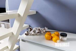 Студия квартира, посуточно, 15м2, 6/6 этаж