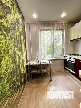2-к квартира, на длительный срок, 45м2, 3/5 этаж