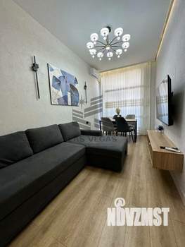 2-к квартира, на длительный срок, 70м2, 5/11 этаж