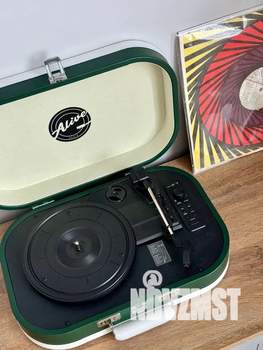 1-к квартира, посуточно, 39м2, 8/10 этаж