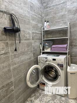 3-к квартира, посуточно, 64м2, 20/20 этаж