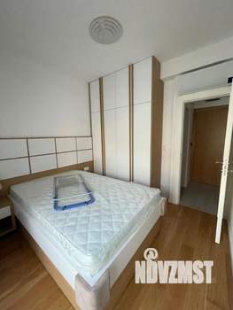 2-к квартира, на длительный срок, 55м2, 7/20 этаж