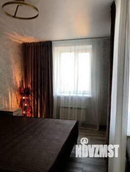 2-к квартира, на длительный срок, 68м2, 8/10 этаж