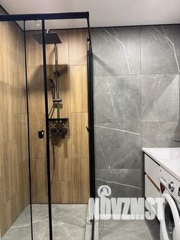 2-к квартира, посуточно, 53м2, 6/9 этаж