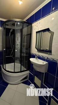 1-к квартира, на длительный срок, 40м2, 6/12 этаж