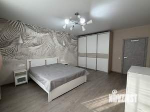 3-к квартира, на длительный срок, 90м2, 1/7 этаж