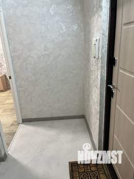 1-к квартира, на длительный срок, 35м2, 7/9 этаж