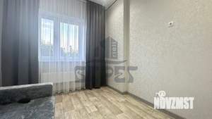 2-к квартира, на длительный срок, 63м2, 2/20 этаж